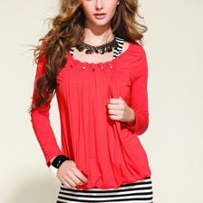 秋日衣橱焕新指南 从图片中汲取灵感，打造你的时尚服饰搭配