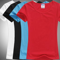 洛尔森男装 精湛工艺与时尚品味，定义都市绅士新风尚