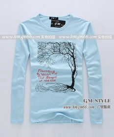 秋季韩风热潮 少女装与少男装批发攻略及市场趋势分析