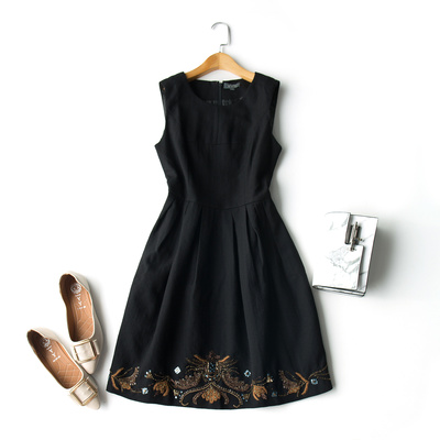 服装产品拍摄全攻略 静物、挂拍、平铺及模特拍摄技巧